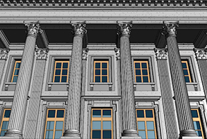 building-exterior.jpg