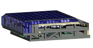 3D_laser_scanning_construction_building.jpg