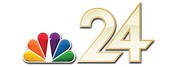 logo-nbc.jpg