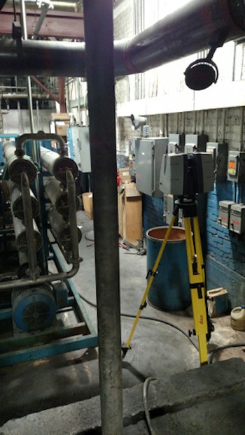 ohio-findlay-boiler-house.jpg