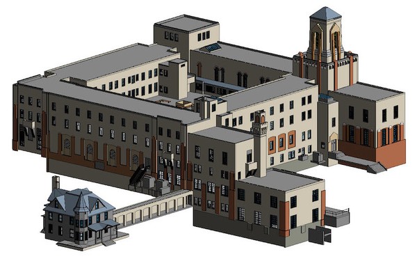 howard-university-laser-scanning-6.jpg