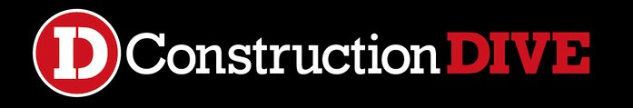 logo-construction-dive.jpg