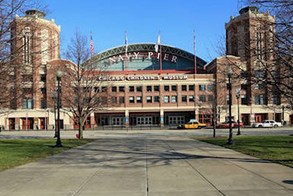Illinois-Navy-Pier-2.jpg