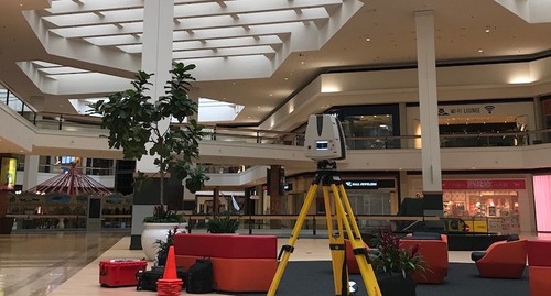 shopping-mall-laser-scanning-.JPG