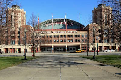 Illinois-Navy-Pier-2.jpg