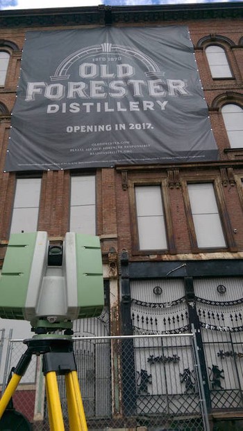 Kentucky-Distillery-Messer.jpg