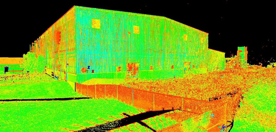 point_cloud_building1.jpg