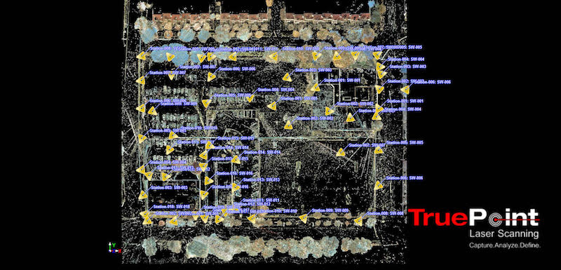detroit-grand-scanning-4.jpg