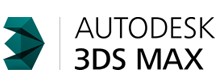 Software_3DS.jpg