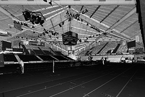 Villanova-Basektball-Arena.jpg