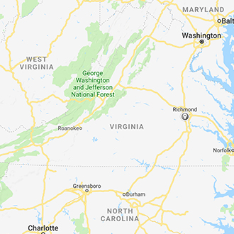 map-richmond.jpg