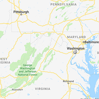map-washington-dc.jpg
