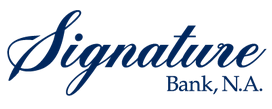 signature bank logo.PNG