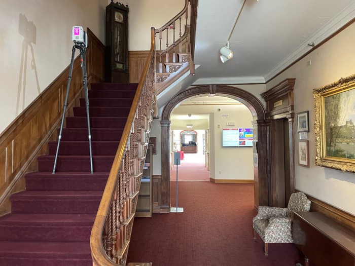 library interior am.jpg