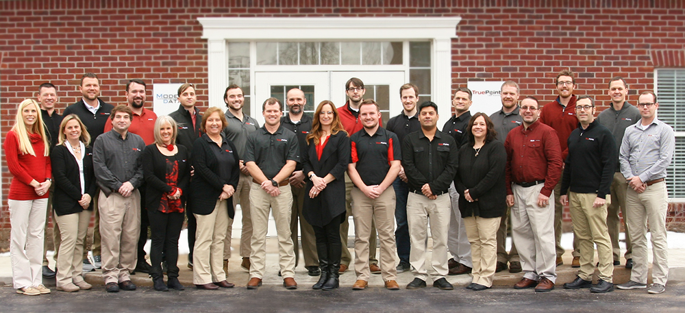 group-photo-2019.jpg