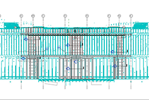 Laser-Scanning-Airport-3 crop.jpg