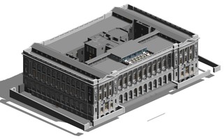 3d-laser-scanning-2.jpg
