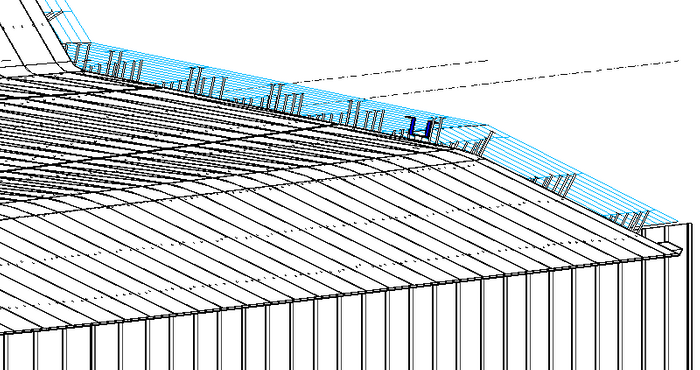 Canopy and substrate overlay sm.png