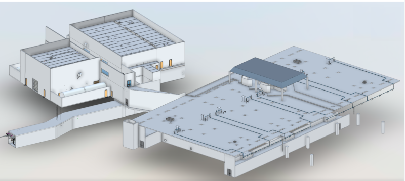 Water treatment plant 4.png