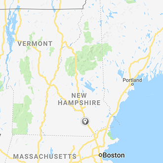 map-manchester.jpg