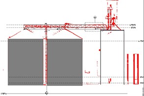grain-elevator-sample-detail-sheet.jpg