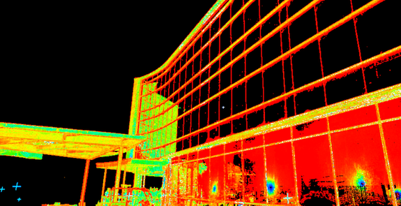 3d-laser-scanning-3.png