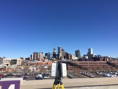 colorado-downtown-denver.jpg