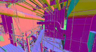 SpecialApplications_Hospital06.jpg