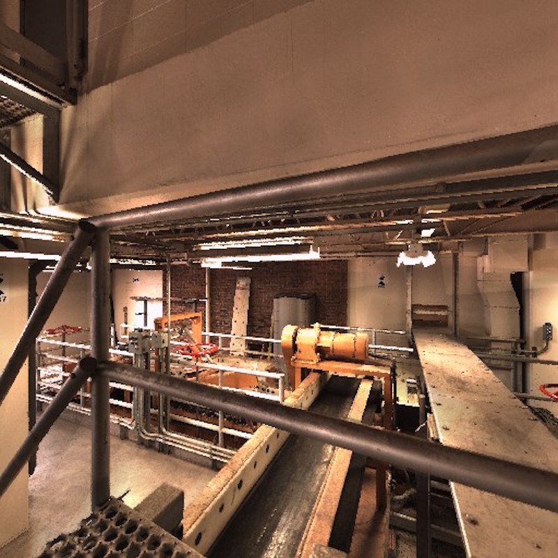fort-collins-dewatering-5.jpg
