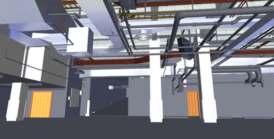 Fayette Street Garage.png