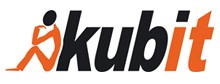 Software_Kubit.jpg