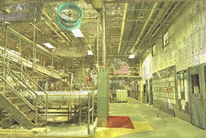 manufacturing facility houston tx.jpg