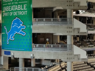 Michigan-Stadium.jpg