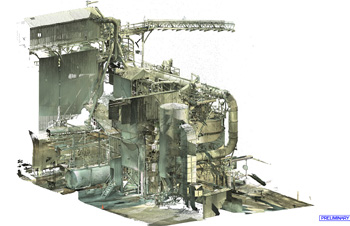 Lime_quarry1.jpg