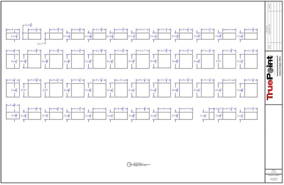 East window dimensions.jpg