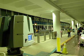 Ohio-Airport-sm.jpg
