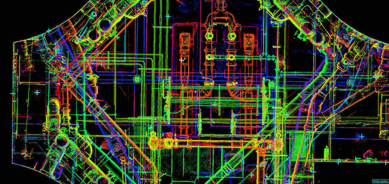 COLOR-BY-ELEV-PLAN-IN-CYCLONE.jpg