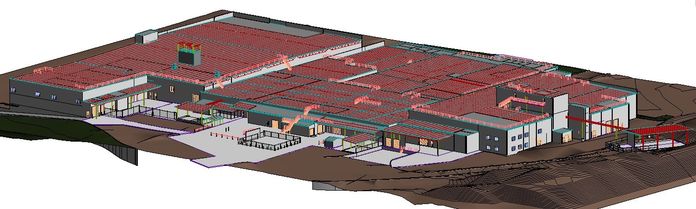 Screenshot 2021-10-22 073740.jpg