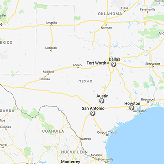 map-texas.jpg