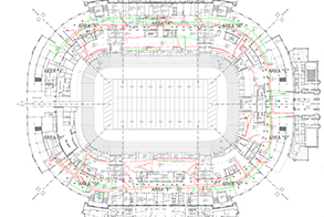 Notre-Dame-Stadium-GPRS-TOTAL-AREA-crop.jpg