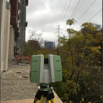 dallas-power-lines.png