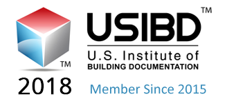 usibd-2018.png