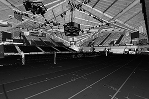 Villanova Basektball Arena.jpg