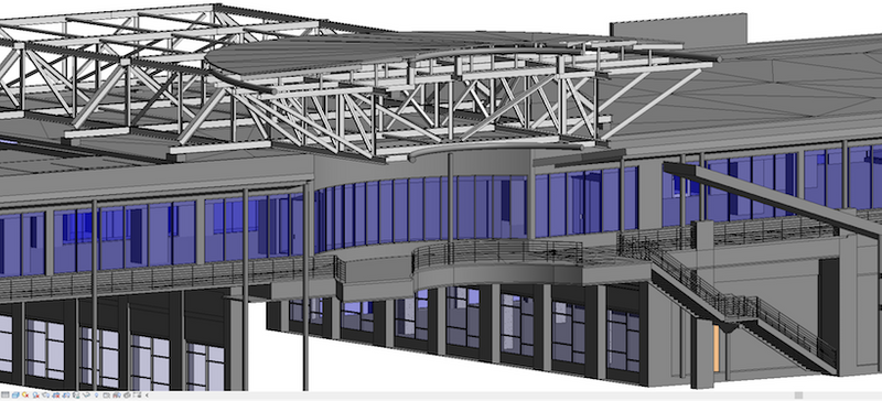 Building 2.png