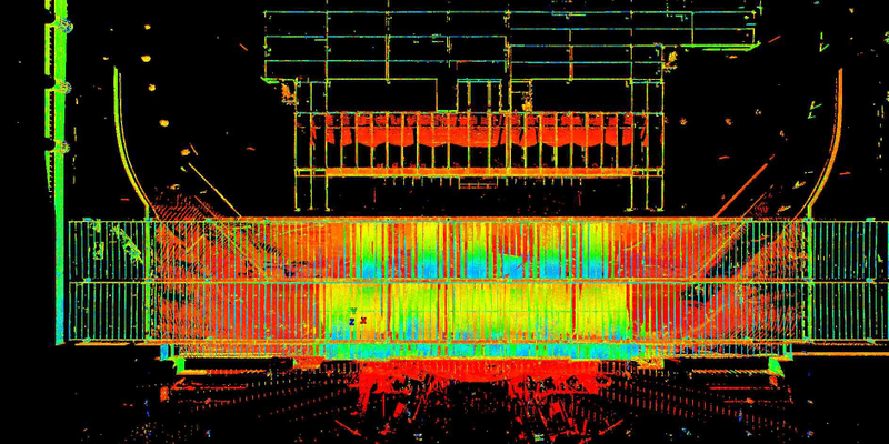 Laser-Scanning-Airport-8.jpg