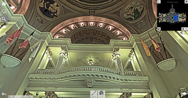 south-dakota-capitol-9.png