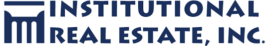 logo-insitutional-real-estate-inc.png