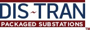 logo-dis-tran.jpg