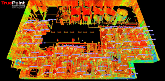 3d-laser-scanning-8.png