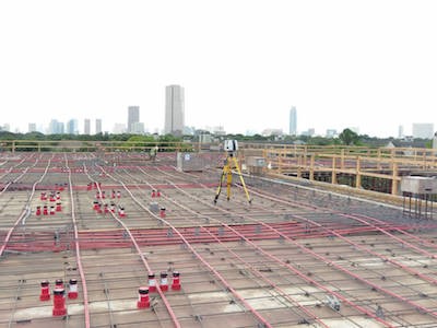 Texas-VCC-Tanglewood-Towers.jpg